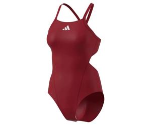 Adidas Ripstream Team Thin Straps C-back Swimsuit