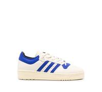 adidas Rivalry 86 low-top sneakers - Neutrals 8.5-9-10