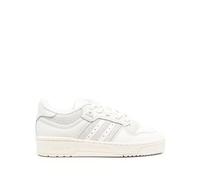 adidas Rivalry lace-up sneakers - White 11-12-13-13.5