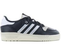 Adidas Rivalry Low Men's Sneakers Leather, Sport Leisure Retro Shoes