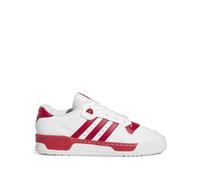 adidas Rivalry low sneakers - White 8.5-9.5-10-11.5