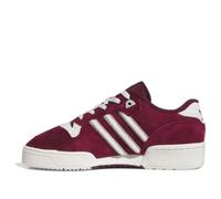 adidas Rivalry Low 'Texas A&M' IE7702 9