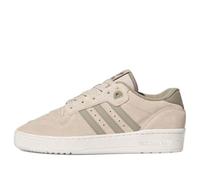 adidas Rivalry Low 'Wonder Beige Clay' IE7211 8.5