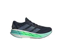 Adidas Adistar 4 Running Shoes Blue EU 44 2/3 Men