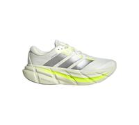 Adidas - Road running shoes - Adistar 5 M White Tint for Men - Size 11 UK White 11 UK