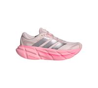 adidas Adistar 5 Neutral running shoe Women - pink, pink, Size 6,5