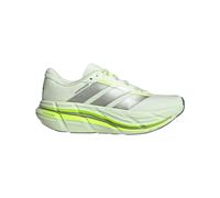 Adidas - Road running shoes - Adistar Byd 2 M Crystal Jade for Men - Size 8 UK - White White 8 UK