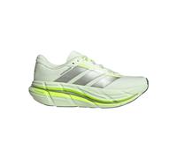 Adidas - Road running shoes - Adistar Byd 2 M Crystal Jade for Men - Size 9,5 UK - White White 9.5 UK