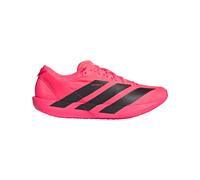 Adidas Adizero Adios 9 Running Shoes Pink EU 41 1/3 Men