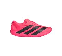 Adidas Adizero Adios 9 Running Shoes Pink EU 44 Men
