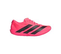 Adidas Adizero Adios 9 Running Shoes Pink EU 37 1/3 Woman