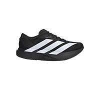 Adidas Adizero Evo Sl Running Shoes Black EU 43 1/3 Men
