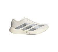 Adidas Adizero Evo Sl Running Shoes White EU 42 Men