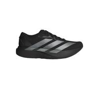 adidas Adizero Evo SL Shoes Pure Black Grey - 45(1/3)