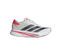 Adizero SL2 Shoes