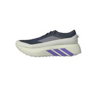 Adidas - Road running shoes - Hyperboost Atr M Onix for Men - Size 10,5 UK - Purple Purple 10.5 UK