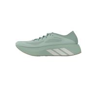 Adidas - Road running shoes - Hyperboost Run W Vapour Green for Women - Size 4,5 UK Green 4.5 UK