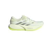 Running shoes adidas Supernova Prima 3 41 1/3