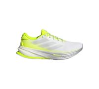 Adidas - Running shoes - Supernova Rise 2 W Ftwbla/Grisou/Citluc for Women - Size 4,5 UK - Yellow Yellow
