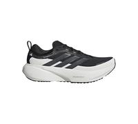 Adidas - Road running shoes - Supernova Rise 3 Atr M Core Black for Men - Size 10,5 UK Black 10.5 UK