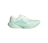 Adidas - Road running shoes - Supernova Rise 3 W Ice Mint for Women - Size 6,5 UK - Blue Blue 6.5 UK