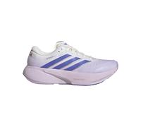 Adidas Supernova Rise 3 Running Shoes White EU 37 1/3 Woman