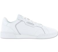 Adidas Roguera Men's Sneakers White EG2658 Sport Leisure Shoes Trainers NEW