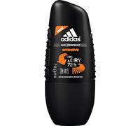Adidas Roll-On Intensive Cool & Dry Deodorant 50 ml