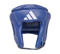 Adidas Rookie Head Guard - Blue, X-Small