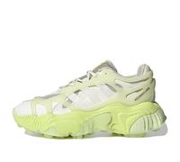 adidas Roverend Adventure 'Off White Pulse Lime' GX3179 8.5