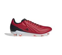 Adidas RS-15 Adults Soft Ground Rugby Boots - RRP £80.00
