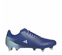 Adidas RS-15 Pro Adults Soft Ground Rugby Boots