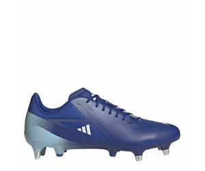 Adidas RS-15 Pro Adults Soft Ground Rugby Boots