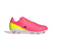 adidas RS-15 SG Rugby Boots UK10.5