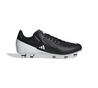 adidas RS-15 SG Rugby Boots UK6.5