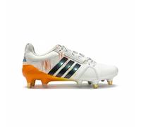 adidas RS15 Avaglide SG Womens Rugby Boots UK7