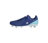 adidas RS15 Elite Soft Ground Rugby Boots