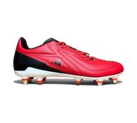 adidas RS15 LYQ23 Golf Club Rugby Spikes for Unisex Adult