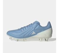 Adidas RS15 SG Boots Mens 7 Blue/White