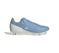 Adidas RS15 Soft Ground Rugby Boots Colour: Blue, Size: 7 UK
