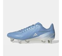 adidas Adizero RS15 Ultimate Soft Ground Rugby Boots