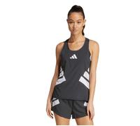 adidas RTR Tank Top L Black Women