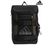 Adidas Rucksack Backpack School Laptop Sports Bag (JD5599)