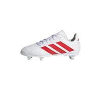 adidas Rugby Junior (SG) Boots