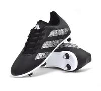 adidas Rugby Junior (SG) Kids Youths Rugby Boots Soft Ground Studs IE3581