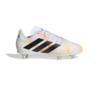 adidas Rugby Junior SG Rugby Boots UK3