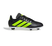 adidas Rugby Junior SG Rugby Boots UKC10