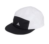 RUN 5-PANEL CLIMACOOL CAP