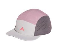 Adidas Run 5 Panel Climacool Cap Grey 58 cm