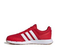 adidas Run 50S 'Better Scarlet White' IG6555 7